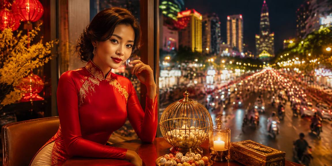 eg74 Bắn Cá Vui