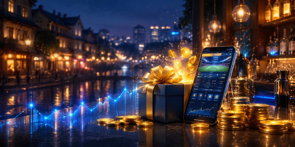 eg74 Slot Gio Vang – Vòng Quay Đáng Chú Ý Nhất Trong Sảnh eg74