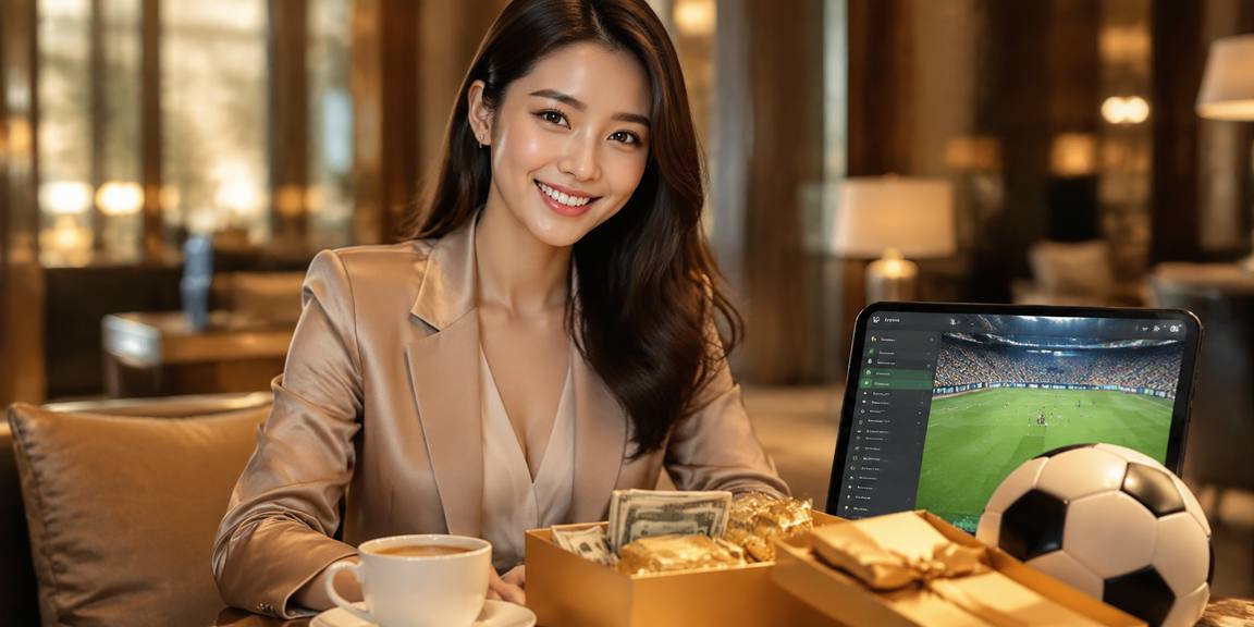 eg74 Đăng ký eg74 – Vào sảnh trong vài phút