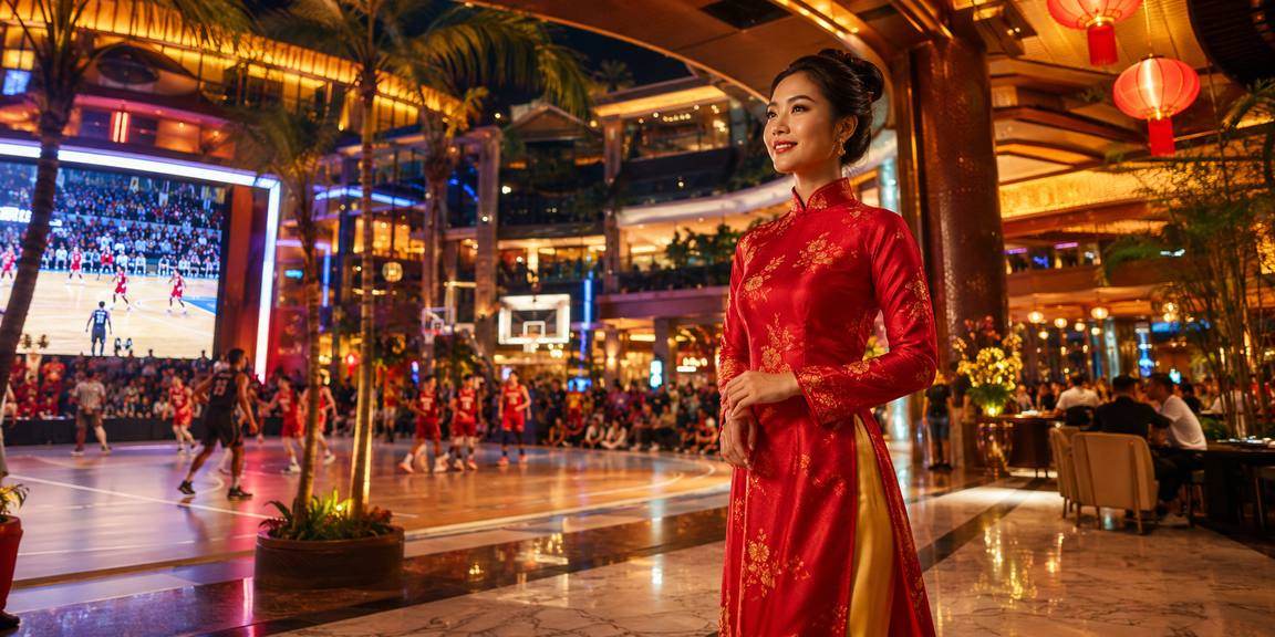 eg74 Bảng Tỷ Lệ Hoạt Động Như Thế Nào Tại eg74