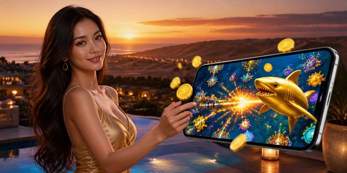 eg74 Giải đáp nhanh mọi thắc mắc tại eg74