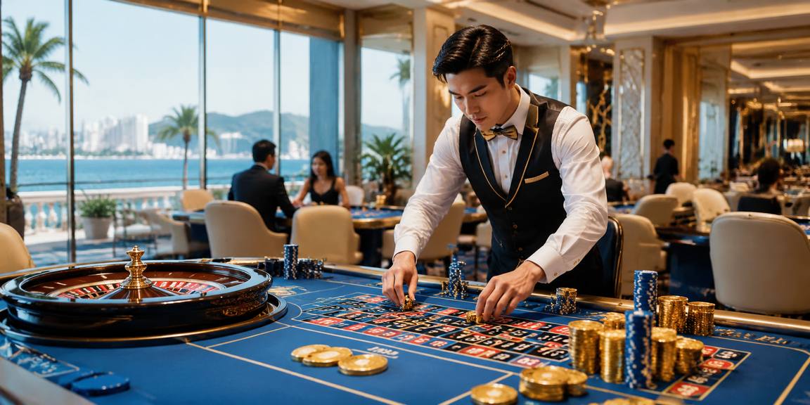eg74 casino app visual