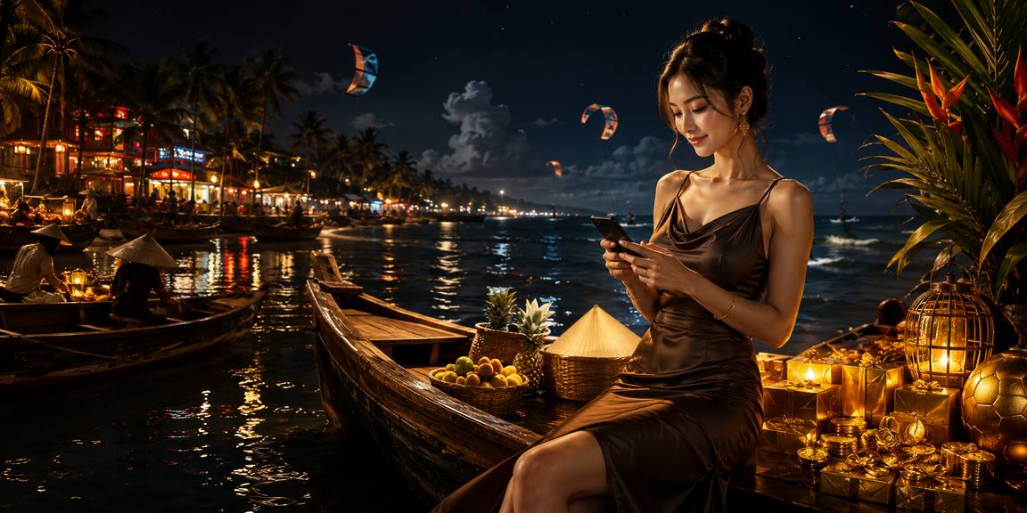 eg74 Bảng Tỷ Lệ