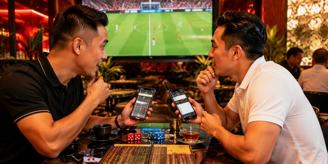 eg74